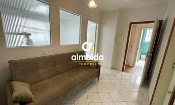 Imagem: Apartamento 2 dormitórios para vender ou