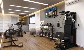 Imagem 4: APARTAMENTO 1 DORMITÓRIO NO CENTRO