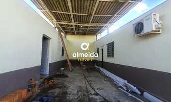 Imagem 4: PAVILHÃO COMERCIAL NA NONOAI