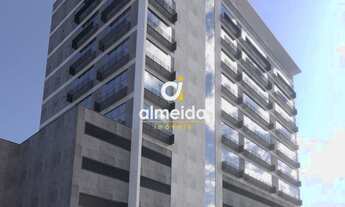 Imagem: Office Tower - Santa Maria