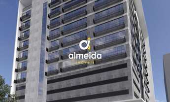 Imagem 3: Office Tower - Santa Maria