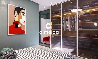 Imagem 7: APARTAMENTO 2 DORMITÓRIOS