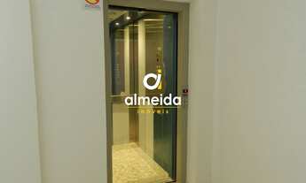 Imagem 3: Residencial Piacenza, 2 dormitórios na Rodovia Br