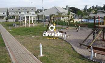 Imagem 4: Casa 3 dormitórios à venda São José Santa Maria/RS