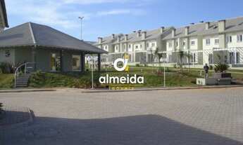 Imagem 3: Casa 3 dormitórios à venda São José Santa Maria/RS