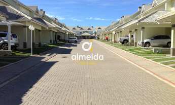 Imagem: Casa 3 dormitórios à venda São José