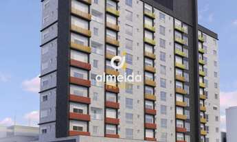 Imagem: STUDIO ÓTIMA LOCALIZAÇÃO