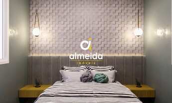 Imagem 6: APARTAMENTO 2 DORMITÓRIOS