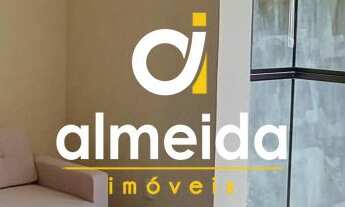 Imagem 3: APARTAMENTO 3 DORMITÓRIOS NO CENTRO