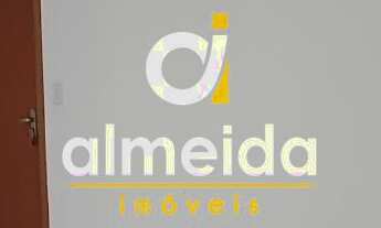 Imagem 7: APARTAMENTO 2 DORMITÓRIOS