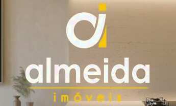 Imagem 4: SYNC Floriano – Compactos de Luxo no Centro de Santa Maria