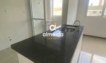 Imagem 4: Apartamento Av. Medianeira
