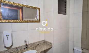 Imagem 6: Sala Comercial 1 dormitórios para alugar Nossa Senhora de Lourdes Santa Maria/RS