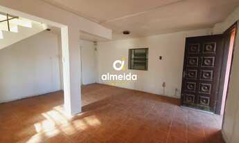 Imagem 3: SOBRADO 2 DORMITÓRIOS