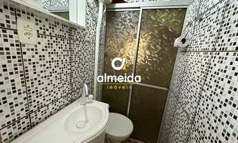 Imagem 4: SOBRADO 4 DORMITÓRIOS