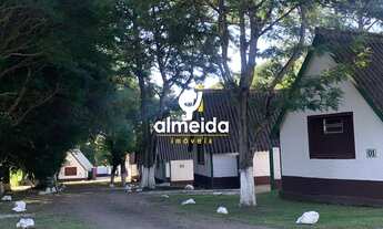 Imagem 2: Prédio 23 dormitórios à venda Getúlio Vargas Bagé/RS