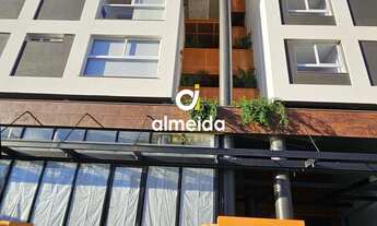 Imagem: Apartamento 1 dormitórios à venda Camobi