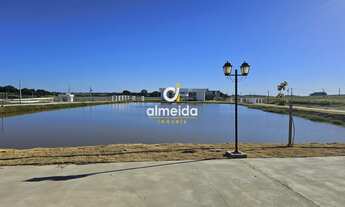 Imagem 2: Condomínio Alexandria, 881M² de Área Total