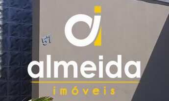 Imagem 2: SOBRADO COM 3 SUÍTES ALTO PADRÃO