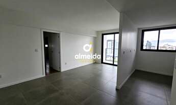 Imagem 3: Residencial Livty, 2 dormitórios na Rua Tuiuti