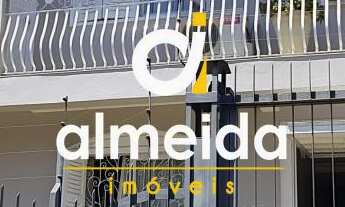 Imagem: Linda Residência no Bairro Nossa Senhora