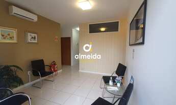 Imagem 5: SALA COMERCIAL EM ÓTIMO BAIRRO