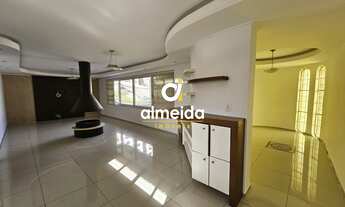 Imagem 6: Casa 3 dormitórios à venda Nossa Senhora de Lourdes Santa Maria/RS