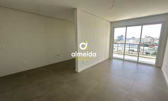 Imagem 4: Lançamento San Carlos