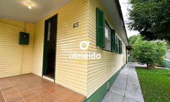 Imagem 4: TERRENO ÓTIMA LOCALIZAÇÃO