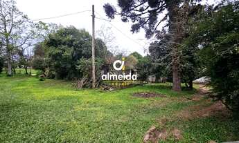 Imagem 6: Chácara 3 dormitórios à venda Camobi Santa Maria/RS