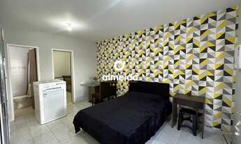 Imagem 4: Kitnet à venda Menino Jesus Santa Maria/RS