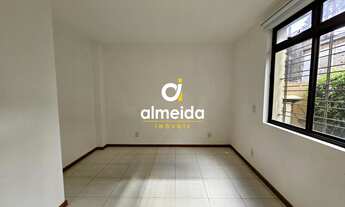 Imagem 6: Apartamento 1 dormitórios para vender ou alugar Centro Santa Maria/RS