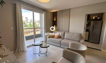 Imagem 3: Apartamento 3 dormitórios à venda Duque de Caxias Santa Maria/RS