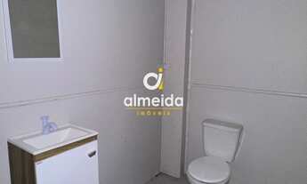 Imagem 5: Pavilhão 1 dormitórios para vender ou alugar Urlândia Santa Maria/RS