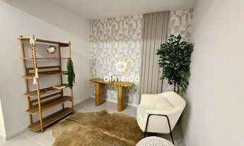 Imagem 7: Apartamento 2 dormitórios à venda Bonfim Santa Maria/RS