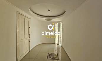 Imagem 3: Casa 3 dormitórios à venda Nossa Senhora de Lourdes Santa Maria/RS