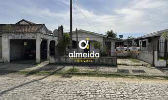 Imagem: CASA 3 DORMITÓRIOS