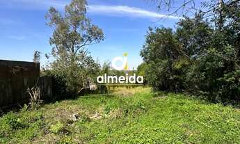 Imagem 2: Terreno à venda Nossa Senhora do Perpétuo Socorro Santa Maria/RS