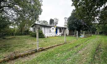 Imagem: Terreno 2 dormitórios à venda São José