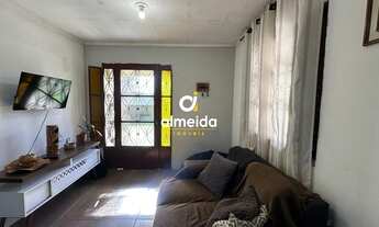 Imagem 3: Excelente casa com amplo terreno