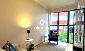 Imagem 3: SALA COMERCIAL COM ÓTIMA LOCALIZAÇÃO