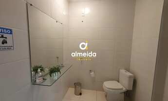 Imagem 7: SALA COMERCIAL EM ÓTIMO BAIRRO