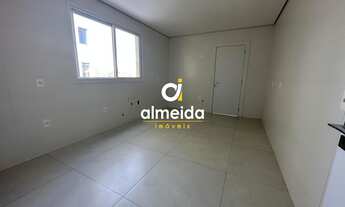 Imagem 4: APARTAMENTO ALTO PADRÃO