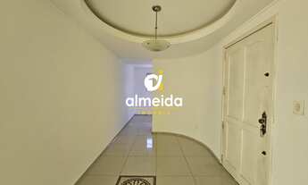 Imagem 2: Casa 3 dormitórios à venda Nossa Senhora de Lourdes Santa Maria/RS