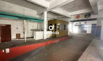 Imagem 7: Prédio 5 dormitórios à venda Nossa Senhora das Dores Santa Maria/RS