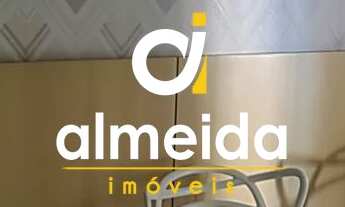 Imagem 3: SALA COMERCIAL, 1 dormitório na Rua Marechal Floriano Peixoto