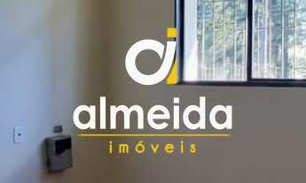 Imagem 5: Ampla casa com 4 quartos e espaçoso pátio