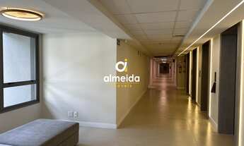 Imagem 7: VITTA CENTER, 1 dormitório na Rua Pinheiro Machado