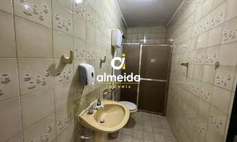 Imagem 4: EXCELENTE CASA COMERCIAL