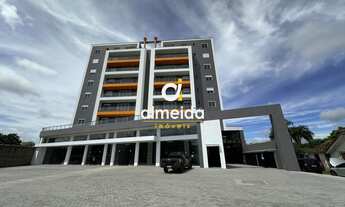 Imagem: APARTAMENTO 1 DORMITÓRIO EM CAMOBI